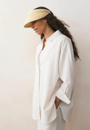 Головной убор