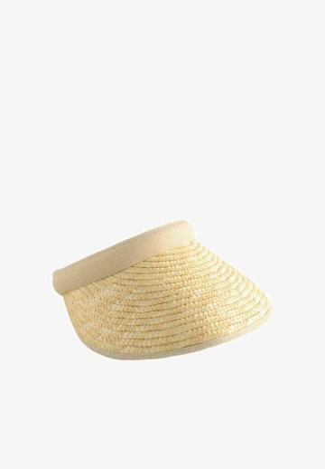 Головной убор