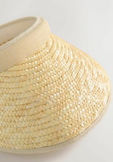 Головной убор