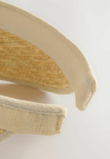 Головной убор