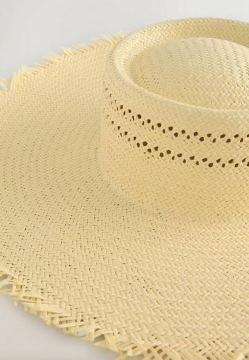 Головной убор