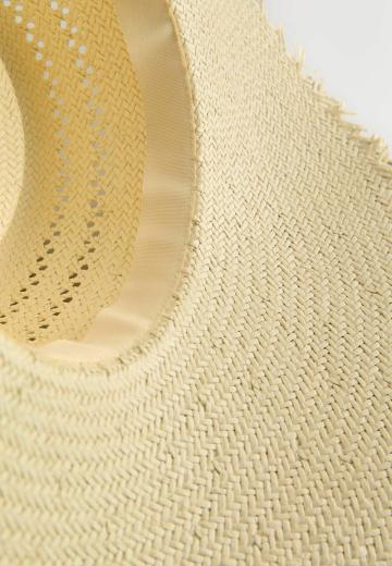 Головной убор