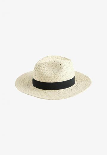 Головной убор