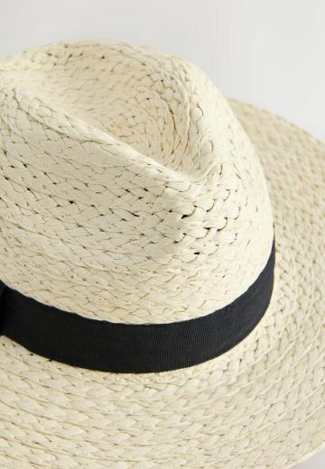 Головной убор