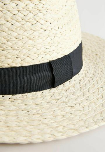 Головной убор