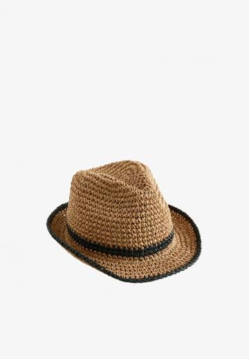 Головной убор