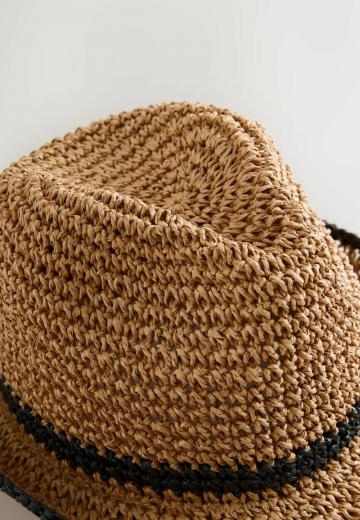 Головной убор