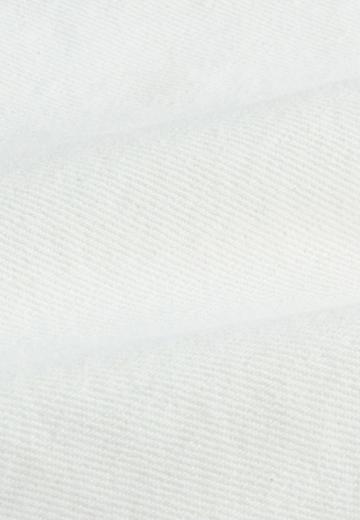 Джинсовые шорты