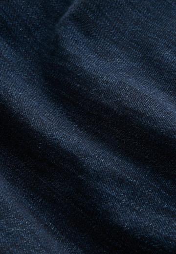 Свободные джинсы