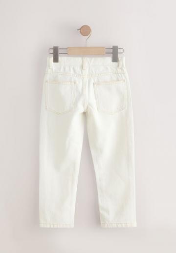 Джинсы