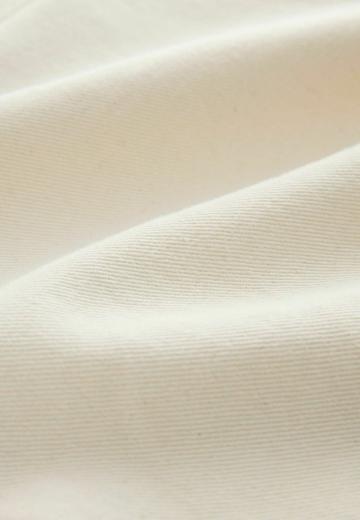 Куртка с накладнымит карманами