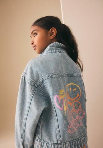 Куртка