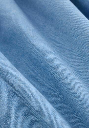 Платье