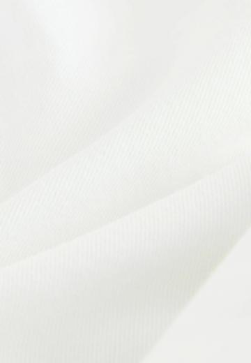 Джинсовое платье