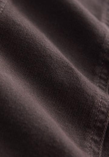 Джинсовая юбка