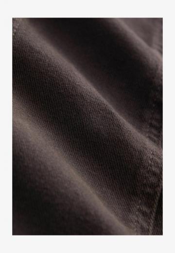 Джинсовая юбка