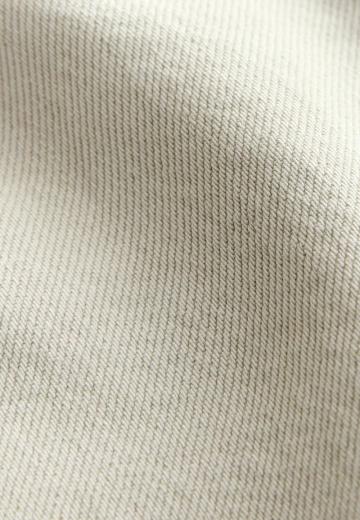 Джинсовая юбка