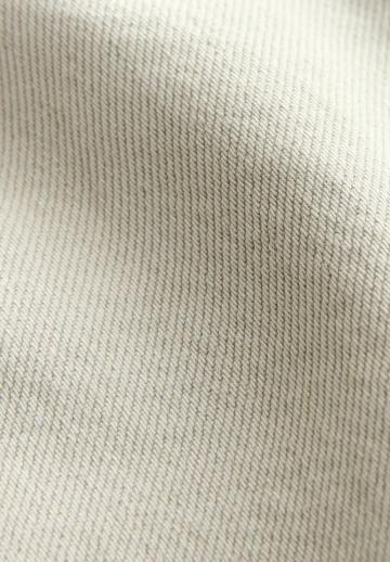 Джинсовая юбка