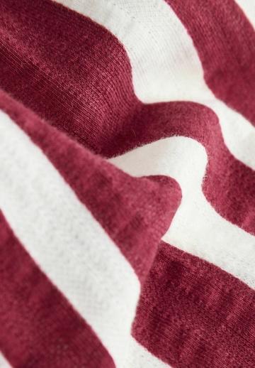 Платье без бретелек