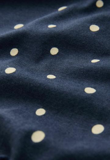 Пляжное платье