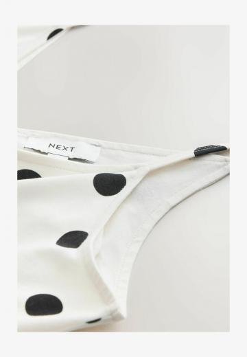 Пляжное платье