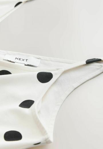 Пляжное платье