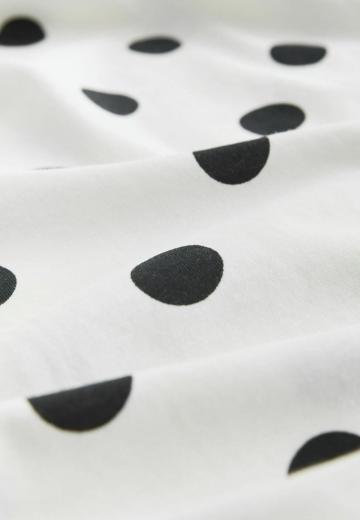 Пляжное платье