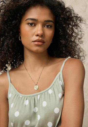 Пляжное платье