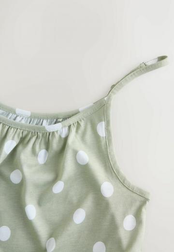 Пляжное платье