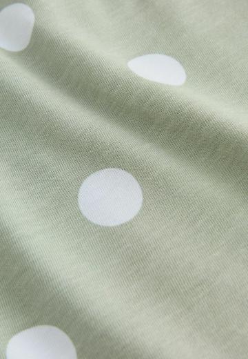 Пляжное платье