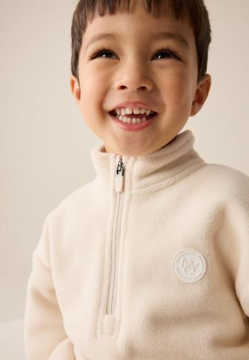 Набор одежды