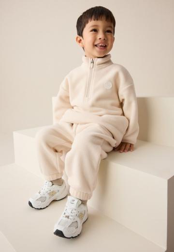 Набор одежды