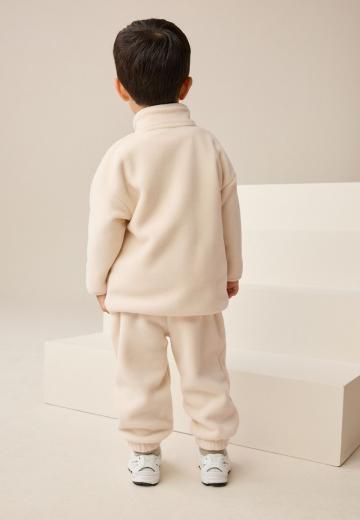 Набор одежды