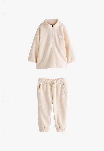 Набор одежды