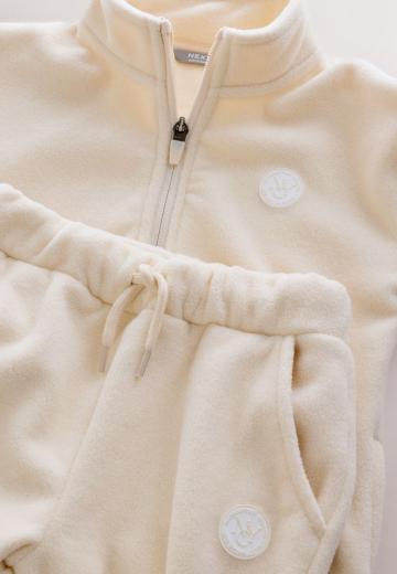 Набор одежды