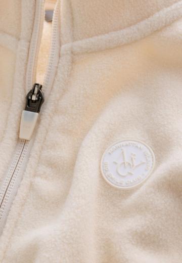 Набор одежды