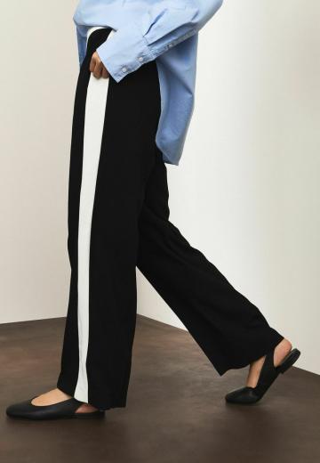 Спортивные штаны