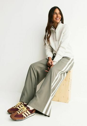 Спортивные штаны