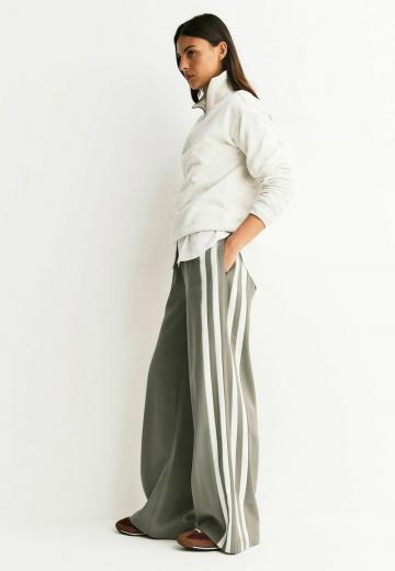 Спортивные штаны