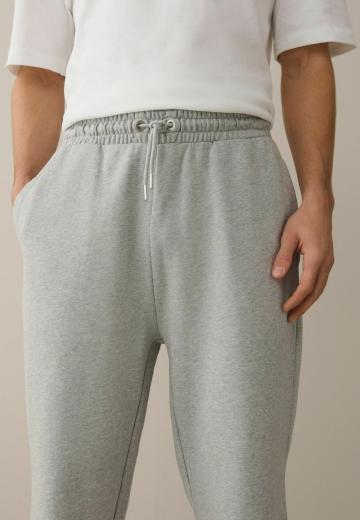 Спортивные штаны