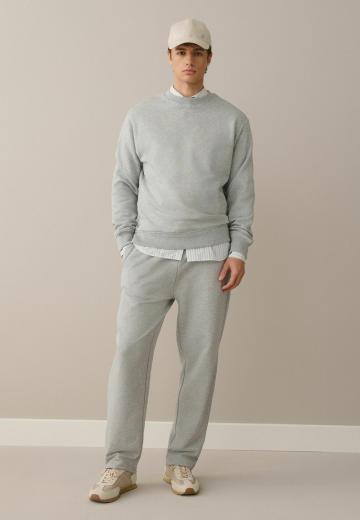 Спортивные штаны