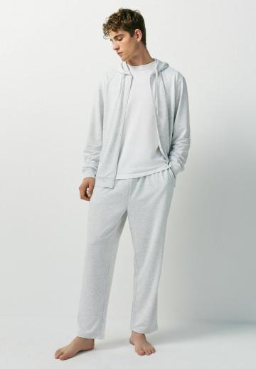 Спортивные штаны