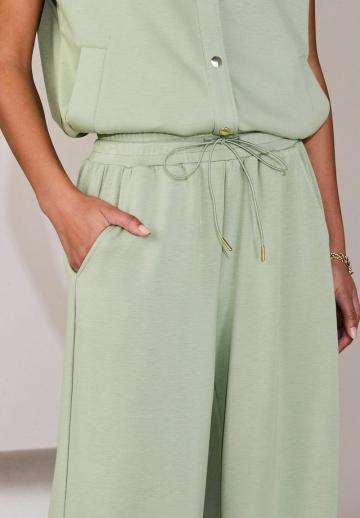 Спортивные штаны