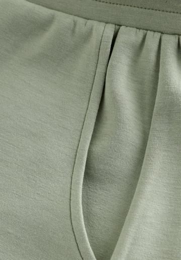 Спортивные штаны