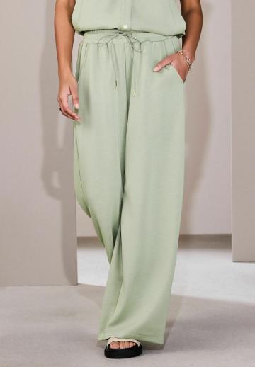 Спортивные штаны