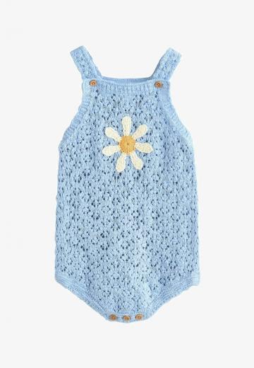 Набор одежды