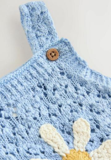 Набор одежды