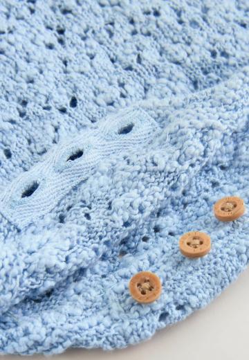 Набор одежды