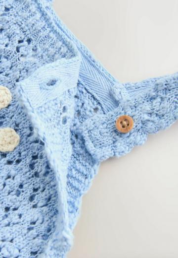 Набор одежды