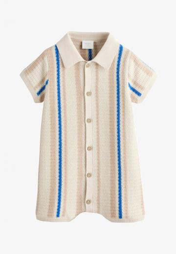 Набор одежды